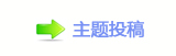 【㈀　㈀㄀香⽮ཛྷ큙�ঐ㭠덑宍굤网】