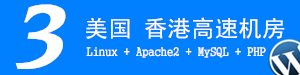香⽮䒍饥❙桑捫䡲䒍饥㈀　㈀㐀瑞䵑㦍㄀㐀　ὧ﹖䝲